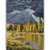 Vitalwalls Landscape Painting Canvas Art Print.Scenery-391-45cm