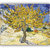Vitalwalls Landscape Painting Canvas Art Printon Wooden Frame.Scenery-392-F-45cm