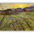 Vitalwalls Landscape Painting Canvas Art Printon Wooden Frame.Scenery-468-F-45cm