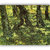 Vitalwalls Landscape Painting Canvas Art Printon Wooden Frame.Scenery-473-F-30cm