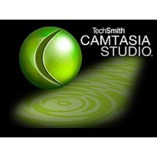 camtasia studio screen recorder camtasia studio screen recorder