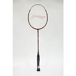 Lining Badminton Racket G Force Pro 2000