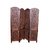ShilpiWooden Partition / Room Divider/Screen/seperator