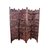 ShilpiWooden Partition / Room Divider/Screen/seperator