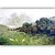 Vitalwalls Landscape Painting Canvas Art Print.Scenery-663-30cm