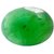 Emerald (Panna) Certified Natural Gemstone 5.85 Carat/ 6.50 Ratti