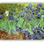 Vitalwalls Landscape Painting Canvas Art Printon Wooden Frame.Scenery-534-F-60cm