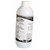 1 litre Pigment Black Ink bottle for Epson M100,M105  M200 printer
