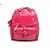 Diana Korr Pink Backpack DK33HPNK
