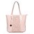 Diana Korr Pink Shoulder Bag DK40HLPNK