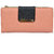 Diana Korr Pink Wallet DKW12LPNK