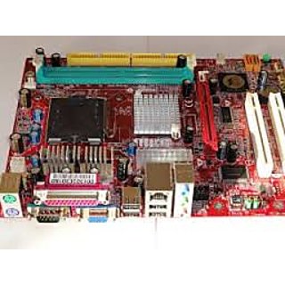 MSI K9MM-V DRIVERS FOR WINDOWS DOWNLOAD MSI K9MM-V WINDOWS 8 X64 TREIBER