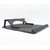 Notebook Cooling Laptop Stand 360 Rotate - 360ST