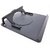 Notebook Cooling Laptop Stand 360 Rotate - 360ST