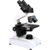 SF 40B Series  Binocular Compound Microscope