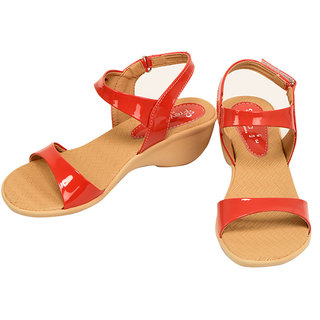 ajanta ladies shoes with price