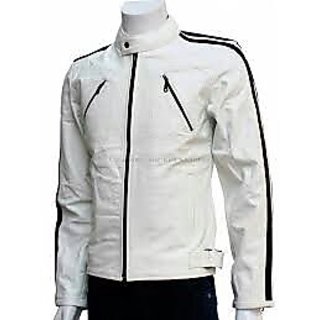 shopclues jackets