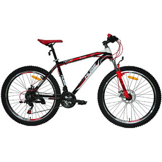 Buy HUGE HDT 10 Black Online 15500 from ShopClues