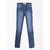 Lee Skinny Fit Fit Womens Jeans Cotton Blend Color Blue