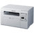 Samsung SCX 3401/XIP Multi-function Printer