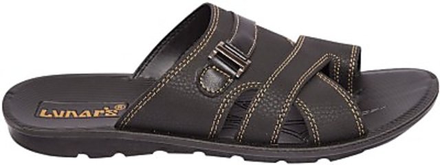 Walkaroo Footwear - Buy Men, Women, Kids Footwear Online