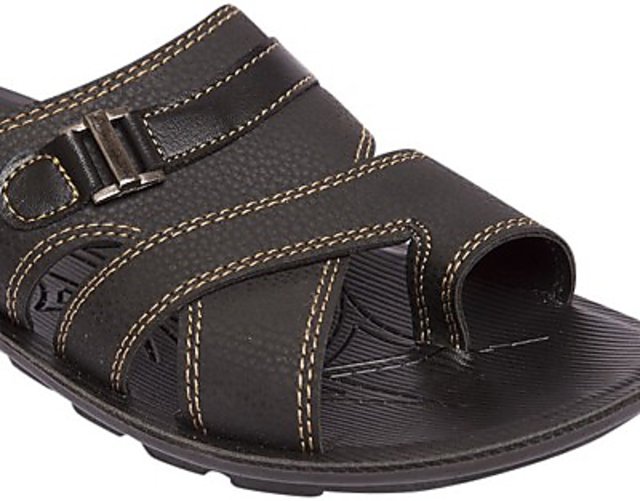 Buy WALKMATE Men's Sandals Online at desertcartZimbabwe