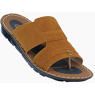 Walkmate footwear price new arrivals