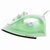 Khandelwal Electro Bajaj 750 Watts/Mx7 Steam Iron