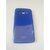 Samsung Galaxy A3 Soft Silicon Dark Blue