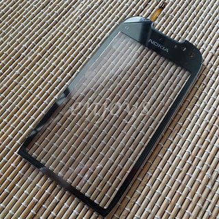 touch screen digitizer glass for nokia c7 c7 00