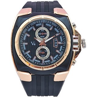 V6 watch price best sale