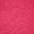 Lushomes Plain Rasberry Holestitch Cotton for 4 Seater Pink Table Covers