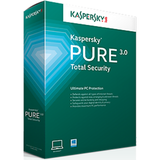 kaspersky total security 3 years kaspersky total security 3 years