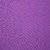 Lushomes Plain Royal Lilac Holestitch Cotton for 4 Seater Purple Table Covers