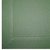 Lushomes Plain Vineyard Green Holestitch Cotton for 4 Seater Green Table Covers