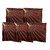Surhome Designer Cushion Covers Set Of 5.TO452