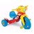 Price Child Scooter with Musical Controls