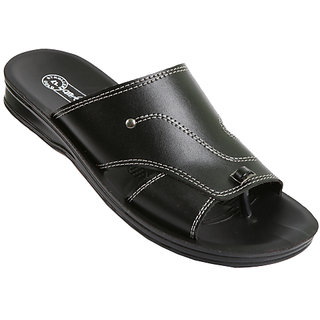 Miami cushion chappals clearance