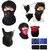 Anything  Everything Imported Winter Care Bike Face Mask /Neoprene Neck Warm Half Face for all bike lovers/biking