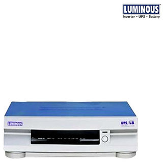 LUMINOUS 875 VA INVERTER