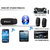 BESTBUY Portable Usb Bluetooth Audio Music Receiver Dongle Adapter Car Mobile Speaker