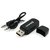 BESTBUY Portable Usb Bluetooth Audio Music Receiver Dongle Adapter Car Mobile Speaker