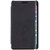 Case-Mate Stand Folio Flip Case Cover for Samsung Galaxy Note Edge - Black