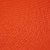 Lushomes Plain Red Wood Holestitch Cotton for 6 Seater Orange Table Covers