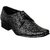 Shoe Island Oxfords Black Formal Shoes