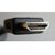HDMI Full HD 1080 PIXEL CABLE