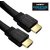 HDMI Full HD 1080 PIXEL CABLE