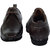 Tycoon Men's Lace Up Brown Derby Shoes