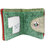 Sushito Green Fancy Wallet For Men JSMFHWT0498
