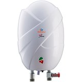 Bajaj Flora 1L-3KW Instant Water Heater 1 L Instant Water Geyser